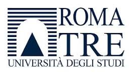 Immagine strumento